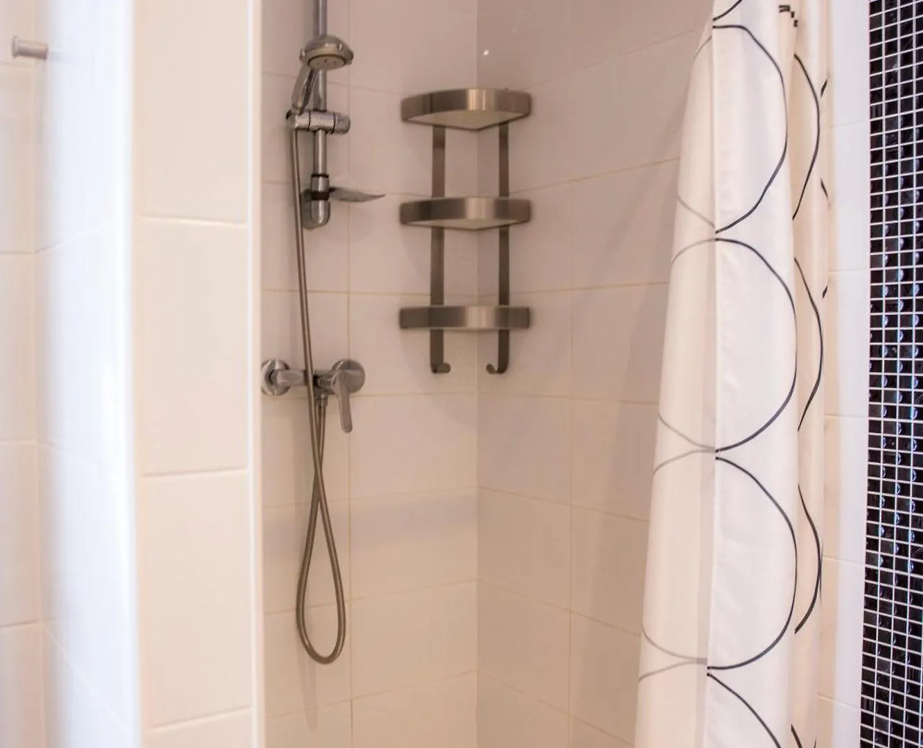Apartamentos Marreiros Neto Lagos 0*,  Portugal