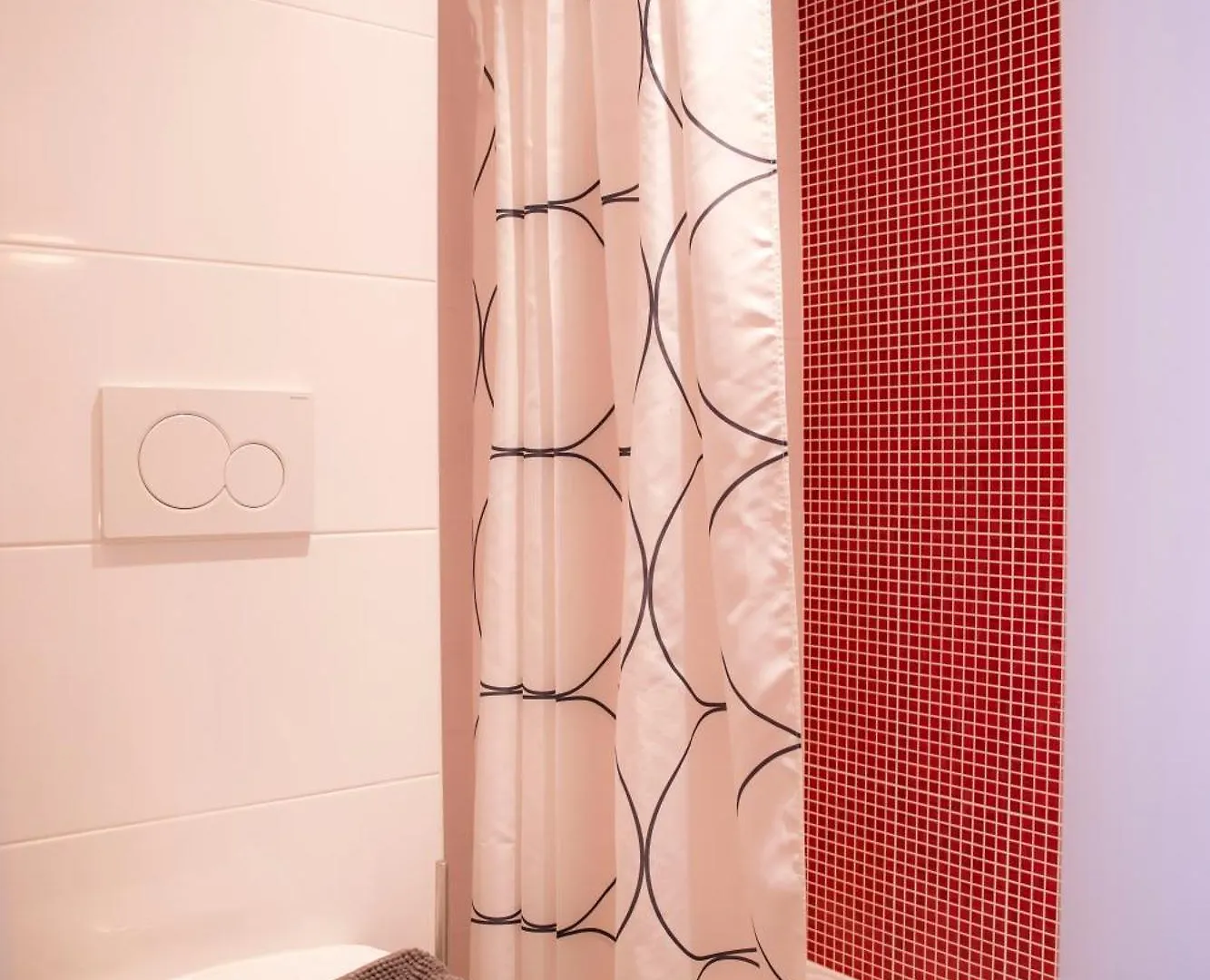 Apartamentos Marreiros Neto Lagos Appartement