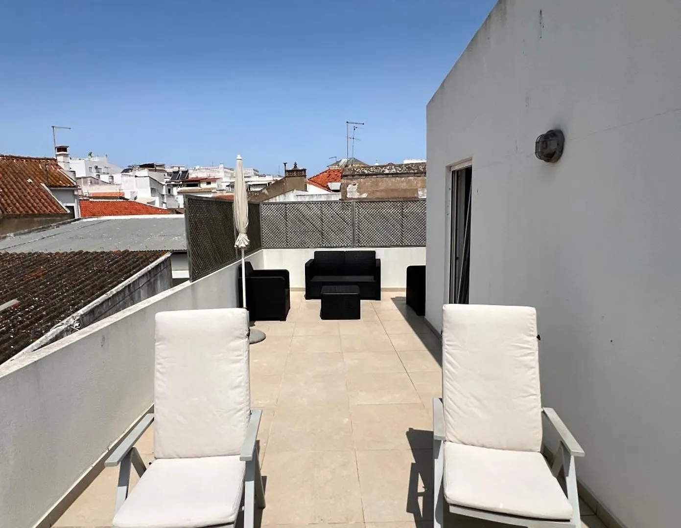 Apartamentos Marreiros Neto Lagos 0*,