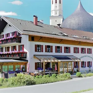 Huberwirt Gmbh , Rosenheim Duitsland