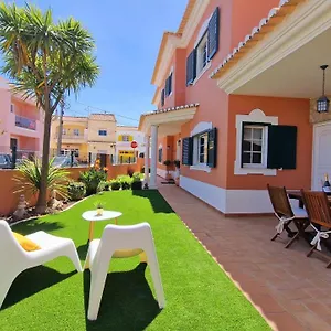  Accommodatie bij particulieren Chez Imaginarios-exclusive & Hideout