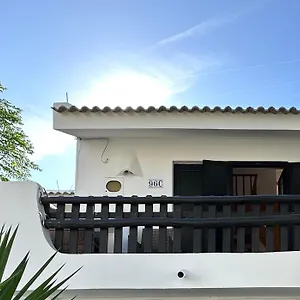 The Tree House 96c - Apartamento