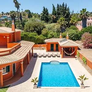  Accommodatie bij particulieren Quinta Da Falfeira