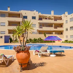  Appartement The Hoffy