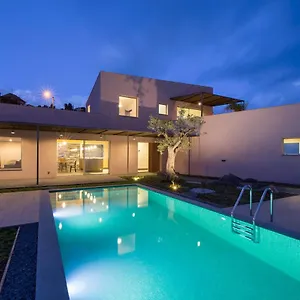 Casa Atlantico Dachterrassengeschoss , Ribeira Brava Portugal