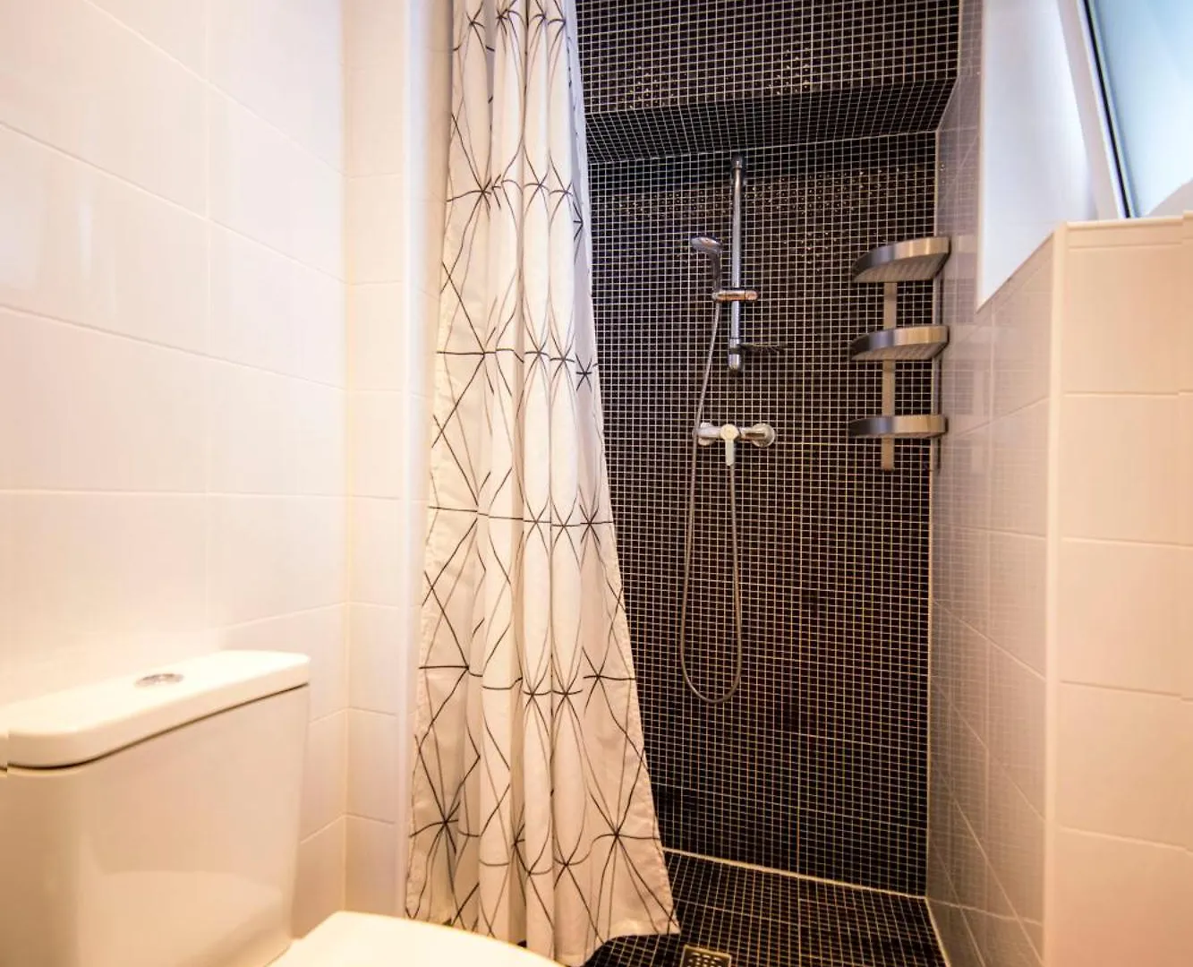 Apartamentos Marreiros Neto Lagos Portugal