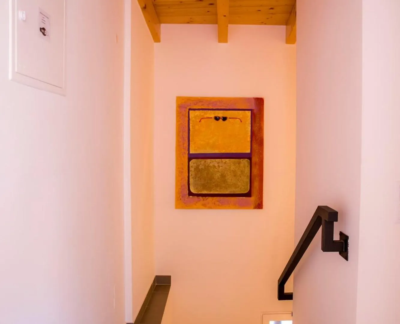 Apartamentos Marreiros Neto Lagos