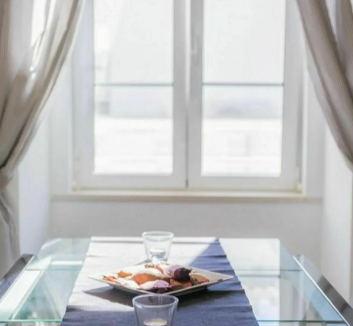 Apartamentos Marreiros Neto Lagos Portugal